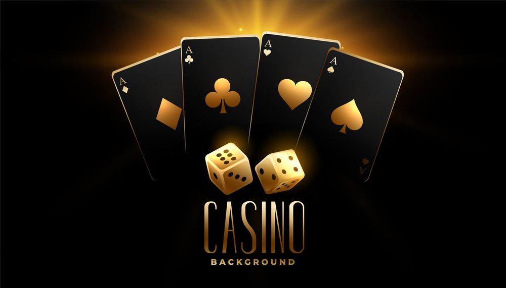 hhpoker24小时客服微信高端界面展示